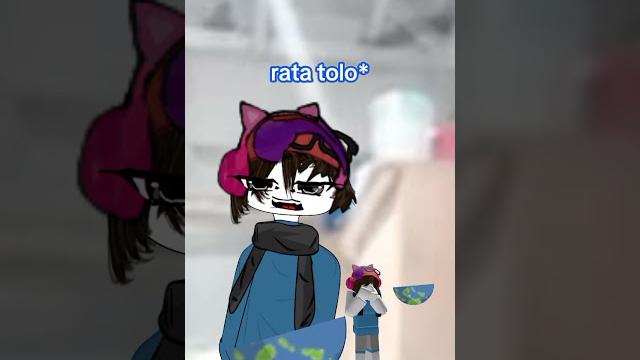 #vtuber #vtuber