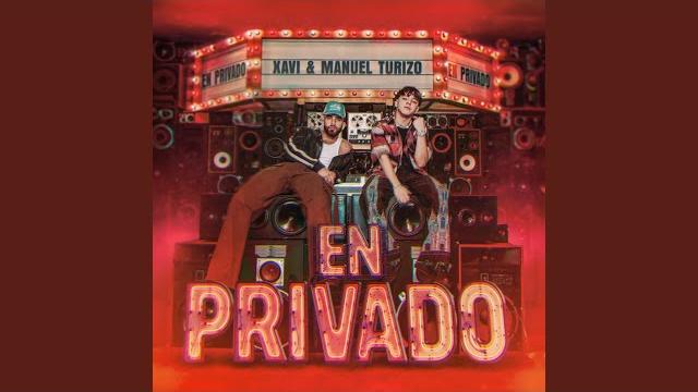 En privado En privado