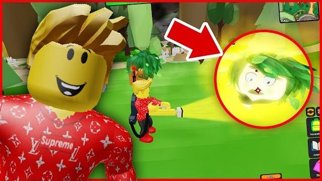 Симулятор призрака в ghost simulator roblox Симулятор призрака в ghost simulator roblox
