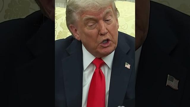 Trump announces travel ban and restrictions on 19 countries set to go into effect monday Trump announces travel ban and restrictions on 19 countries set to go into effect monday