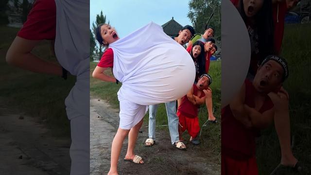 Torung comedy: pregnant women in ohio Torung comedy: pregnant women in ohio