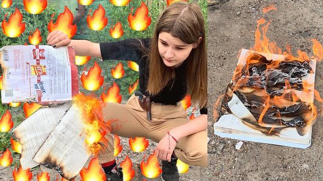 Как я сдавала егэ: забыла паспорт, опоздала, процесс Как я сдавала егэ: забыла паспорт, опоздала, процесс