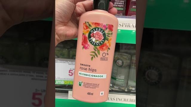 Rutina de ducha para oler a rosas #showerroutine #rutinadeducha #chile #olerrico #smellsgood Rutina de ducha para oler a rosas #showerroutine #rutinadeducha #chile #olerrico #smellsgood