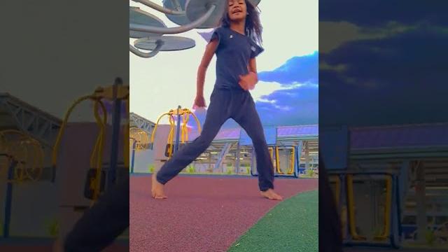Rato milton dança Rato milton dança