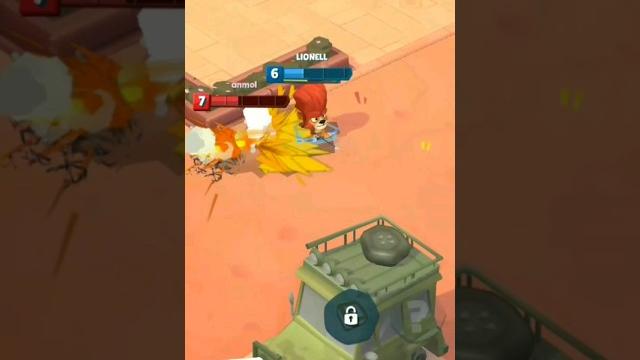 Unstoppable duke zooba #zooba Unstoppable duke zooba #zooba