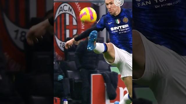 A matter of control #iminter #shorts A matter of control #iminter #shorts