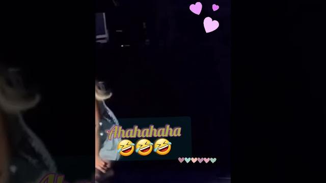 Hadise hayranına peki aşkım hoşgeldin aşkım dedi #hadise #fypシ #ytviral #shorts #shortvideos #konser Hadise hayranına peki aşkım hoşgeldin aşkım dedi #hadise #fypシ #ytviral #shorts #shortvideos #konser
