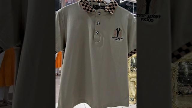 Стильные поло с вышивкой краснодар,западный обход, 31, трц west mall, 2 этаж #одежда #обувь Стильные поло с вышивкой краснодар,западный обход, 31, трц west mall, 2 этаж #одежда #обувь