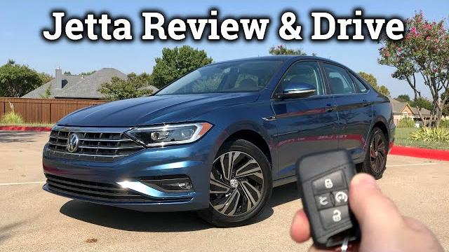 2019 vw jetta review | you’ll be surprised! 2019 vw jetta review | you’ll be surprised!