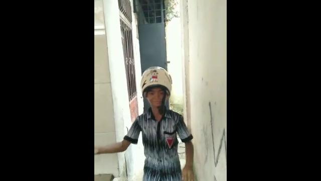 Joget udang toge Joget udang toge