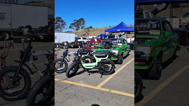 Munted: insane 20b blown gemini rotary#fypシ゚viral #rotary #automobile #munted #gemini #blown #car Munted: insane 20b blown gemini rotary#fypシ゚viral #rotary #automobile #munted #gemini #blown #car