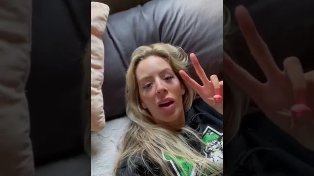 Girl farts #shorts #tiktok Girl farts #shorts #tiktok