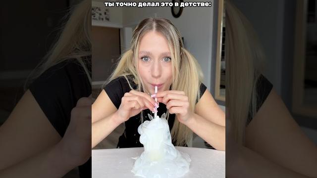 Новые видео вк appleblackjack Новые видео вк appleblackjack