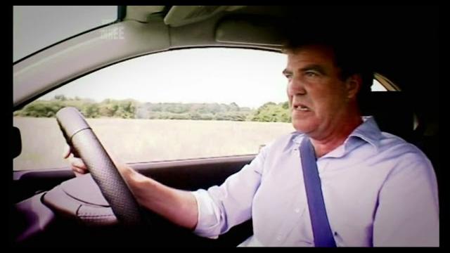 Top gear - renault megane 225 review Top gear - renault megane 225 review