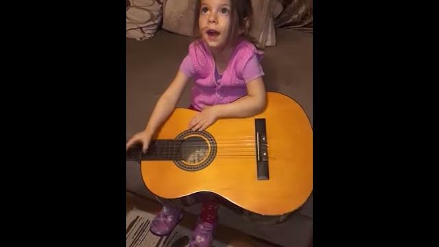 Турецкий рок. türk rock Турецкий рок. türk rock