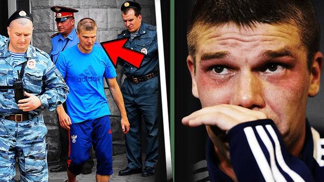 Пацаны не извиняются. вся правда о денисове Пацаны не извиняются. вся правда о денисове