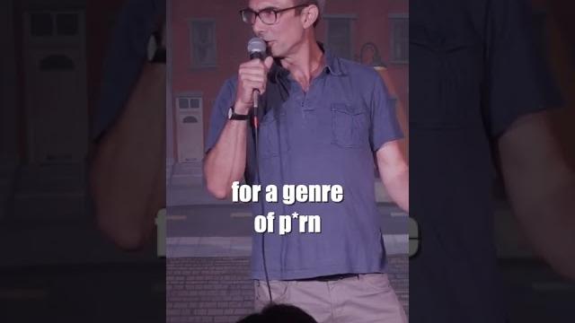Mature porn? what’s “mature porn?” Mature porn? what’s “mature porn?”