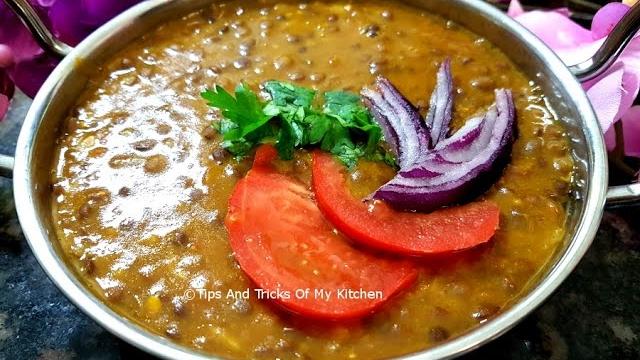 Masoor dal recipe in hindi | masoor dal fry | quick masoor dal | मसूर की दाल | masoor ki dal Masoor dal recipe in hindi | masoor dal fry | quick masoor dal | मसूर की दाल | masoor ki dal