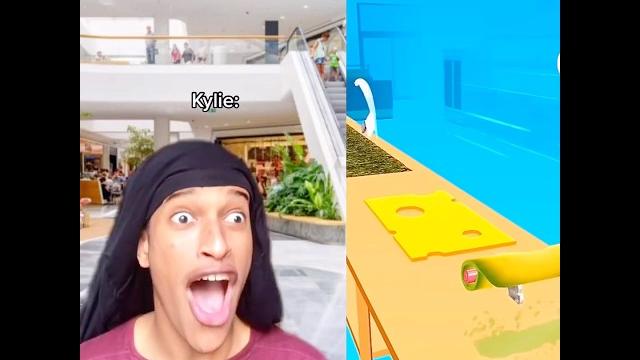 #greenscreen #greenscreen #funny #fypシ゚ #humour #comedy #greenscreen #greenscreen #funny #fypシ゚ #humour #comedy