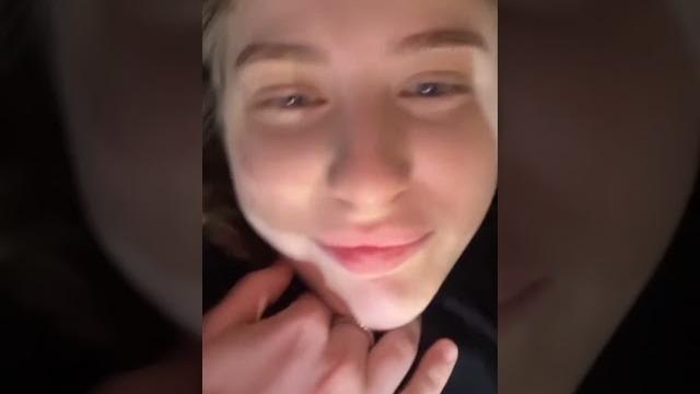 Beauty & cutie 277 periscope live! #reels #trending #viralshorts #girl #beautiful #beauty_cutie Beauty & cutie 277 periscope live! #reels #trending #viralshorts #girl #beautiful #beauty_cutie