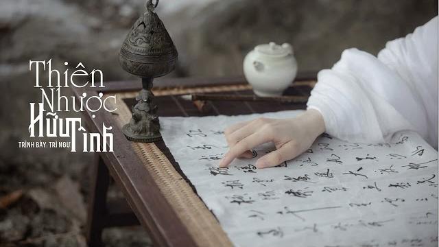 【vietsub】thiên nhược hữu tình - trì ngư |「天若有情 - 池鱼」 【vietsub】thiên nhược hữu tình - trì ngư |「天若有情 - 池鱼」