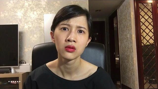 Papi酱 - 出国玩,一定要悄悄的【papi酱的周一放送】 Papi酱 - 出国玩,一定要悄悄的【papi酱的周一放送】