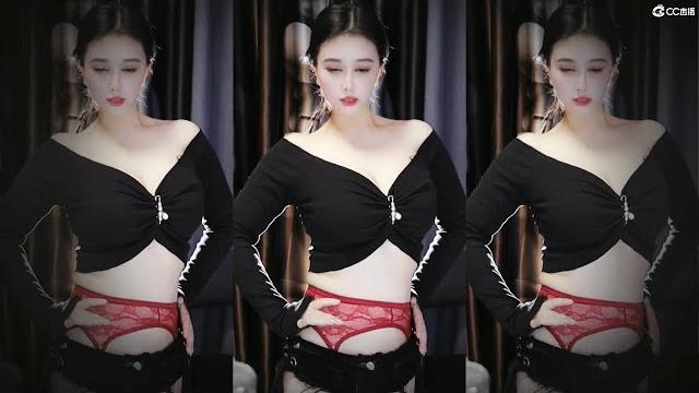 Cc - 妃儿baby 20230512 Cc - 妃儿baby 20230512