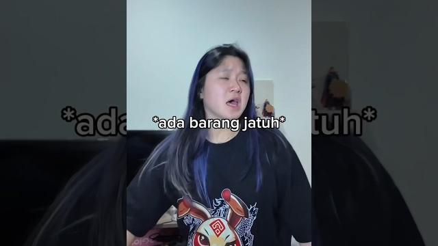 Takutt serem bangett Takutt serem bangett