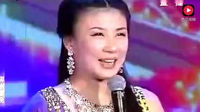 东北二人转,程野粗口骚聊,笑疯了! 东北二人转,程野粗口骚聊,笑疯了!