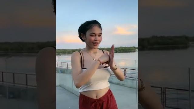 #shorts #tiktok #shorts #tiktok