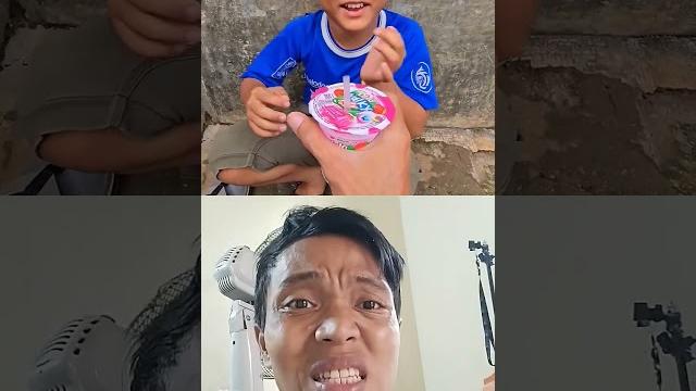 Muka bayi Muka bayi