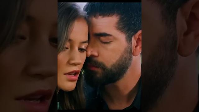 Dilan and baran romantic moments️| kan cicekleri s3 #kançiçekleri #baran #dilan #shorts Dilan and baran romantic moments️| kan cicekleri s3 #kançiçekleri #baran #dilan #shorts