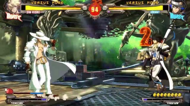 Shin(si) vs zura Shin(si) vs zura