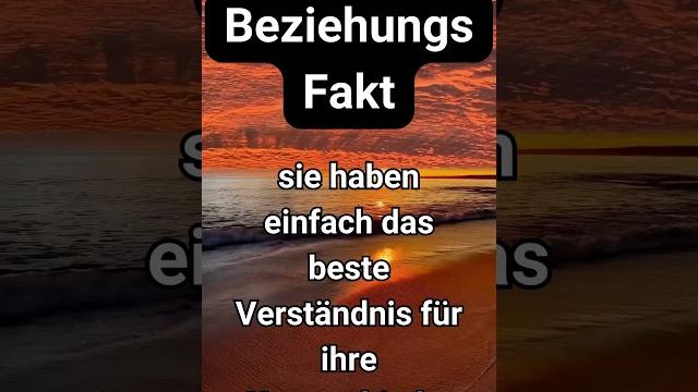 Interessante fakten, die du wissen musst Interessante fakten, die du wissen musst