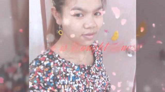 Aoet.ngwe Aoet.ngwe