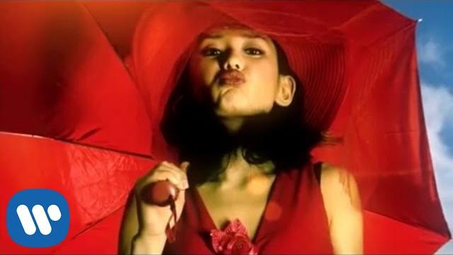 The click five - jenny (official video) The click five - jenny (official video)