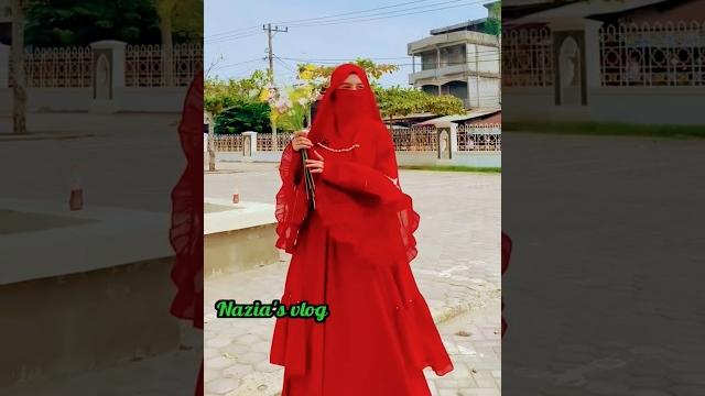 Beautiful muslim hijab girls️#shorts#islamicstatus#viral short#trandingvideo#ytshort#naziasvlog Beautiful muslim hijab girls️#shorts#islamicstatus#viral short#trandingvideo#ytshort#naziasvlog