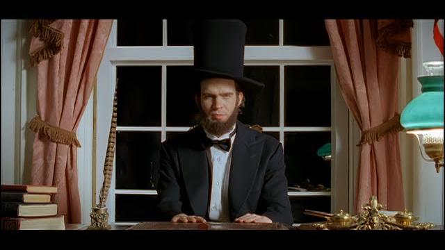Electric six - gay bar hd Electric six - gay bar hd