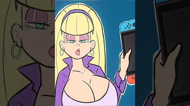 Pacifica & dipper (gravity falls) Pacifica & dipper (gravity falls)