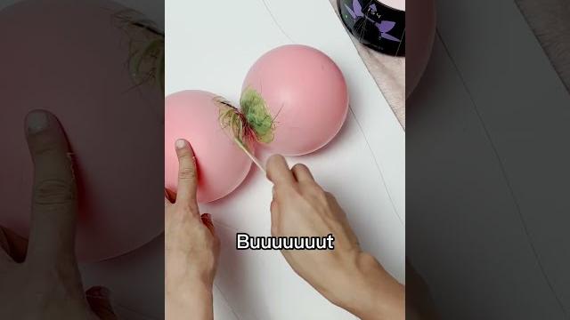 Which wax removes bum hair? Which wax removes bum hair?