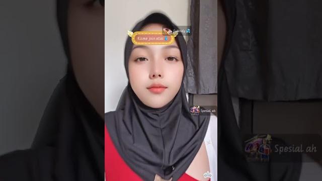 Alpha shinta live bigo Alpha shinta live bigo