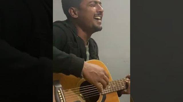Folk fusion | zunayed evan | enamul huq × jalali shafayet Folk fusion | zunayed evan | enamul huq × jalali shafayet