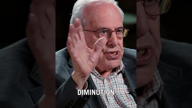 Richard wolff: us echoes 1930s germany? Richard wolff: us echoes 1930s germany?