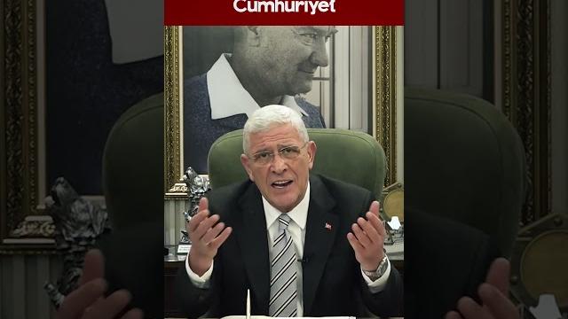 Müsavat dervişoğlu’ndan bayram mesajı: “adaletin ve huzurun egemen olduğu bir türkiye mümkün” Müsavat dervişoğlu’ndan bayram mesajı: “adaletin ve huzurun egemen olduğu bir türkiye mümkün”