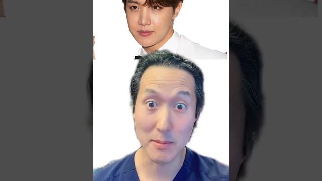 Famous people you didn’t realize are asian! #shorts #asian Famous people you didn’t realize are asian! #shorts #asian
