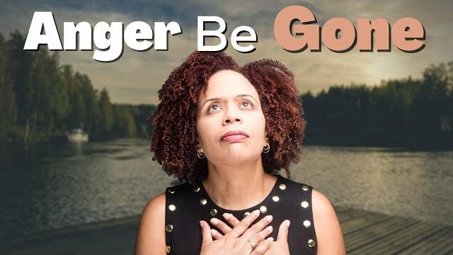 5 ways to diffuse your anger 5 ways to diffuse your anger