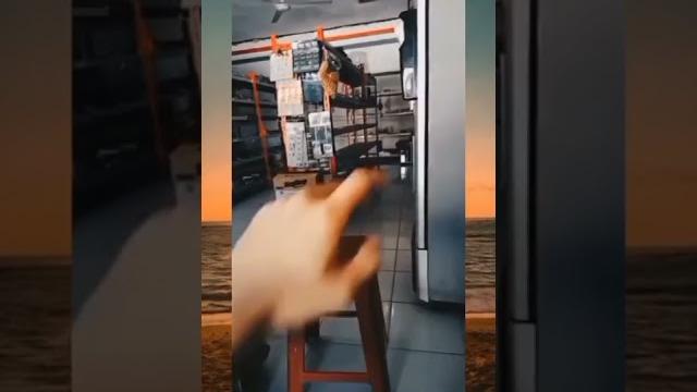 Remas nenen#shorts #viral #memes Remas nenen#shorts #viral #memes