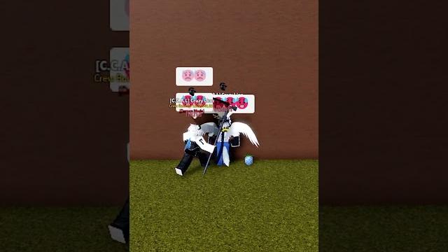 Revenge… #roblox #shorts Revenge… #roblox #shorts