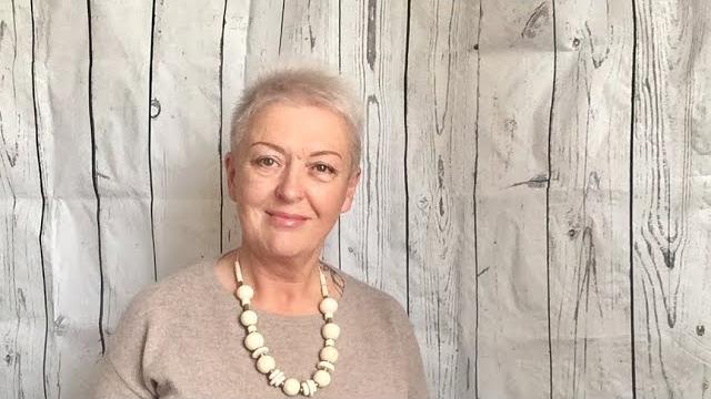 Сделала перманентный макияж глаз.. Сделала перманентный макияж глаз..