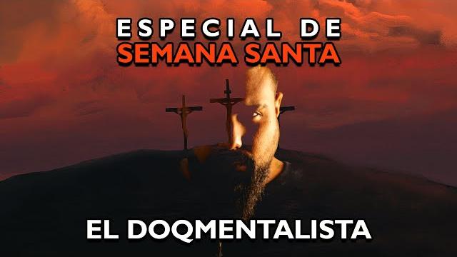 Easter week special, the doqmentalist interesting documentaries Easter week special, the doqmentalist interesting documentaries